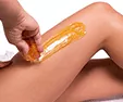 Sugaring Ausbildung: Haarentfernung mit einer Zuckerpaste