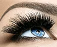 Lash Extension 3D Volumen Ausbildung: Wimpernverlängerung & Volumentechnik in 2D, 3D, 4D & 5D